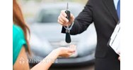 Cho vay tiền và nhận thế chấp xe rồi không trả tiền có phạm tội không ?