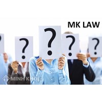 Tư vấn quy định của pháp luật về hoạt động đăng ký tên miền ?