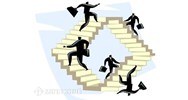 Quy định về bảo lưu bảo hiểm thất nghiệp, bảo hiểm xã hội?