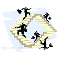 Quy định về bảo lưu bảo hiểm thất nghiệp, bảo hiểm xã hội?