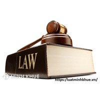 Không có lối đi không được cấp sổ đỏ có đúng không ?