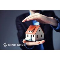 Thủ tục sang tên căn hộ tập thể? Sang tên quyền sở hữu nhà cần nộp những loại thuế nào?