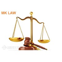 Tư vấn luật về việc thu mua tài sản không rõ nguồn gốc?