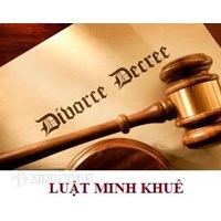 Cha không có trách nhiệm nuôi con ngoài giá thú thì xử lý sao?