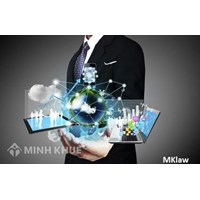 Tư vấn về chuyển nhượng tài sản  là quyền sở hữu trí tuệ giữa 2 doanh nghiệp ?