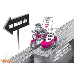 Hướng dẫn việc yêu cầu thì hành án dân sự 1 (một) phần ?