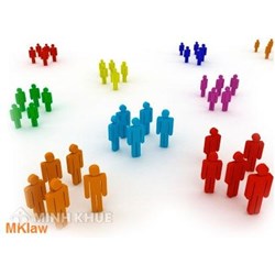 Phải làm gì khi người sử dụng lao động không trả lương?