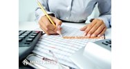 Nộp thuế thu nhập cá nhân đối với hoạt động kinh doanh và nhận tiền từ nước ngoài?
