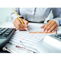 Nộp thuế thu nhập cá nhân đối với hoạt động kinh doanh và nhận tiền từ nước ngoài?