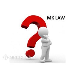 Hợp đồng ủy quyền khi đang ở nước ngoài được xác lập thế nào?