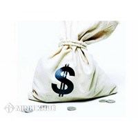  Nội dung quản lý hoạt động kinh tế của chính quyền xã cụ thể gồm những nội dung nào ?
