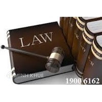 Quyết định thu hồi đất mà không có thông báo thì có hợp pháp không? Giải đáp về việc thu hồi đất ?