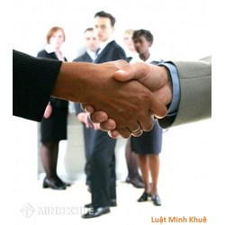 Tư vấn về thời gian xét nâng bậc lương thường xuyên cho người lao động ?