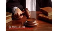 Tư vấn về việc đòi lại tài sản cho vay?