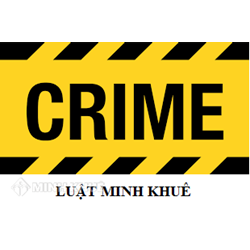 Đồng phạm được tuyên mức án khác nhau ?