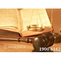 Tư vấn và thành lập công ty xuất nhập khẩu ?