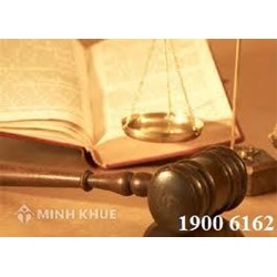 Tư vấn và thành lập công ty xuất nhập khẩu ?