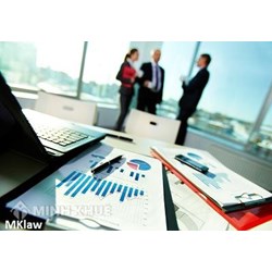 Tư vấn về phương thức hợp tác kinh doanh giữa các doanh nghiệp với nhau ?