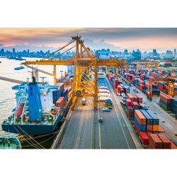 Tư vấn điều chỉnh, chỉnh sửa hóa đơn xuất khẩu hàng hóa ?
