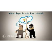 Đăng ký bảo hộ quyền sở hữu công nghiệp ? Bảo vệ quyền sở hữu trí tuệ