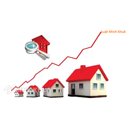 Tư vấn về cách thức giải trình đối với cơ quan thuế và kiểm toán nhà nước ?