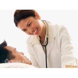 Hỏi về mức bồi dưỡng bằng hiện vật đối với người lao động làm việc trong điều kiện có yếu tố nguy hiểm độc hại?