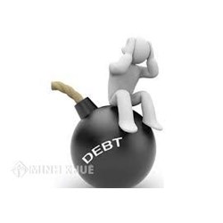 Luật sư tư vấn về mức phí, lệ phí thi hành án dân sự ?