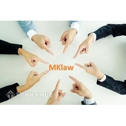 Tư vấn về mức phí thi hành án dân sự theo luật thi hành án hiện nay ?
