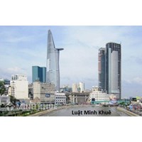 Hướng dẫn thủ tục đăng ký nhập hồ khẩu vào TP. Hồ Chí Minh ?