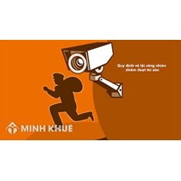 Có tội môi giới chiếm đoạt tài sản không ? Lợi dụng lòng tin chiếm đoạt tài sản ?