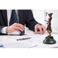 Đăng ký mã số thuế hộ kinh doanh ? Tư vấn mở hộ kinh doanh 