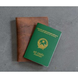 Mẫu đơn xin nhập quốc tịch