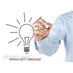 Cách tra cứu nhãn hiệu, logo công ty xem đã đăng ký hay chưa?