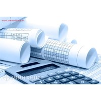 Thủ tục đăng ký thành lập văn phòng đại diện?