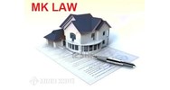 Quyền về lối đi qua bất động sản liền kề?