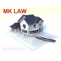 Quyền về lối đi qua bất động sản liền kề?