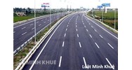 Tư vấn hướng giải quyết những trường hợp xây dựng trái phép trên đất hành lang an toàn giao thông đường bộ ?