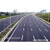 Tư vấn hướng giải quyết những trường hợp xây dựng trái phép trên đất hành lang an toàn giao thông đường bộ ?