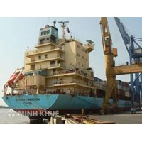 Liên hệ các nguyên tắc giải quyết theo pháp luật Việt Nam ?