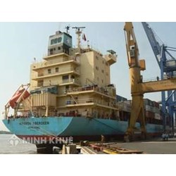 Liên hệ các nguyên tắc giải quyết theo pháp luật Việt Nam ?