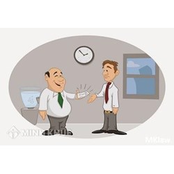 Đơn vị sự nghiệp hành chính có phải nộp nội quy lao động hay không ?