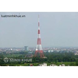 Hết nhiệm kỳ chưa được bổ nhiệm lại có thẩm quyền được ký chứng từ không ? 
