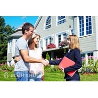 Tư vấn và xử lý việc chậm bàn giao khi mua đất ? Các loại thuế phải nộp khi mua đất để ở ?