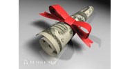 Tư vấn về việc vay tiền ngân hàng rồi cho người khác vay lại có hợp pháp ?