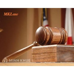 Hướng dẫn thủ tục khởi kiện đòi lấy lại tiền gửi tiết kiệm ?