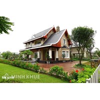 Mua nhà bằng giấy viết tay thì có xin cấp được sổ đỏ không ?
