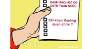 Tiền khen thưởng danh hiệu chiến sĩ thi đua cấp cơ sở ?