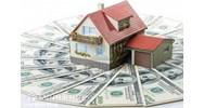 Tranh chấp phần đất thổ mộ (nơi chôn cất) của ông bà? Tranh chấp hương hỏa, thờ cúng tính sao ?
