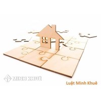 Thời gian cấp giấy chứng nhận quyền sử dụng đất (GCNQSDĐ) là bao lâu ?