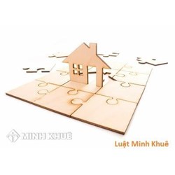 Thời gian cấp giấy chứng nhận quyền sử dụng đất (GCNQSDĐ) là bao lâu ?